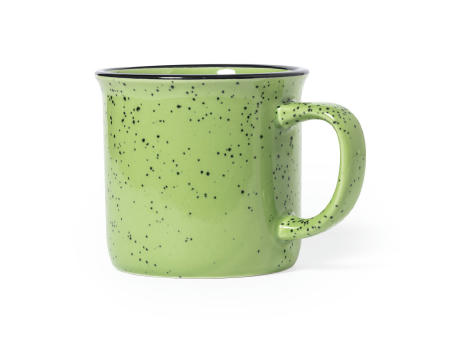 Product image Tasse Lanay bedrucken