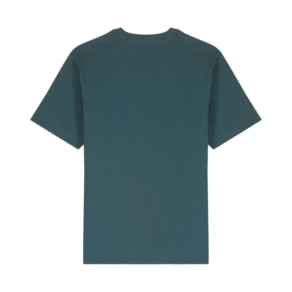 S/S Freestyler, 240 gr/m² Werbeartikel