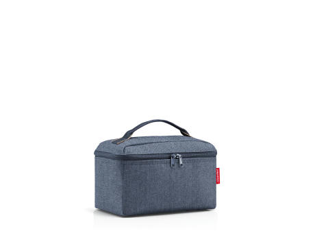 beautycase twist pink bedrucken