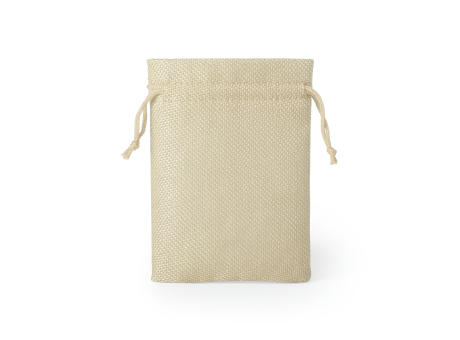 Tasche Dacrok bedrucken