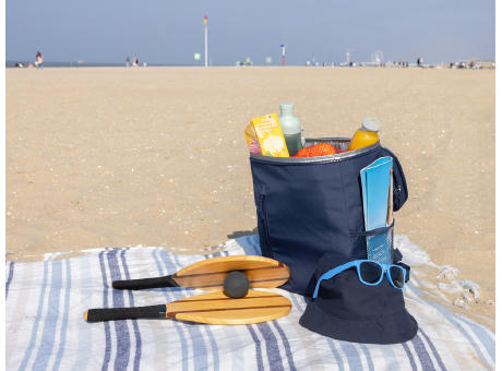 Product image Sonny Aware™ RPET Kühlrucksack bedrucken