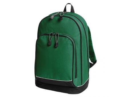Daypack CITY Werbeartikel