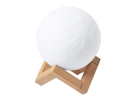 kabelloser Lautsprecher Susy Werbeartikel