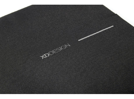 XD Design 14" Laptop Sleeve bedrucken