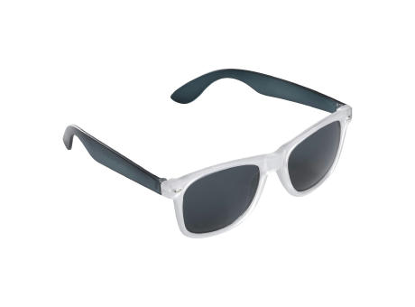 Product image Sonnenbrille Bradley UV400 Werbeartikel