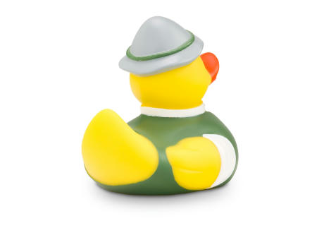 Werbeente Anton Alm Werbeartikel