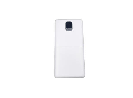 Product image Powerbank PB-104 10000 mAh Schwarz bedrucken