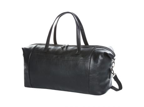 Product image Reisetasche COMMUNITY bedrucken