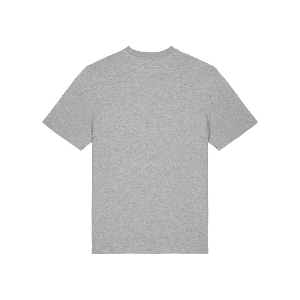 S/S Creator 2.0, 180 gr/m² Werbeartikel