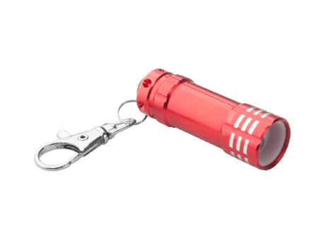 Product image Mini-Taschenlampe Pico bedrucken