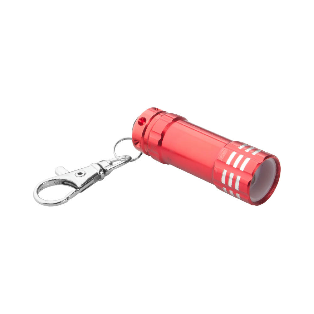 Product image Mini-Taschenlampe Pico Werbeartikel
