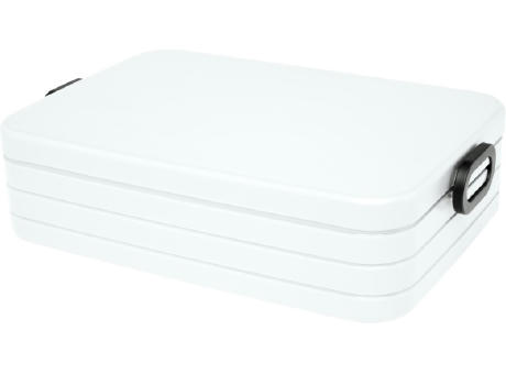 Mepal Take-a-break Lunchbox groß bedrucken