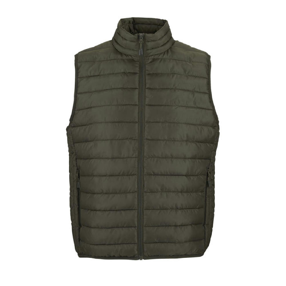 Product image STREAM MEN Bodywarmer Werbeartikel