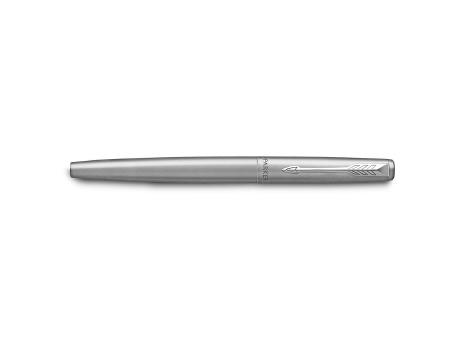 Parker Jotter Core Füllhalter Werbeartikel