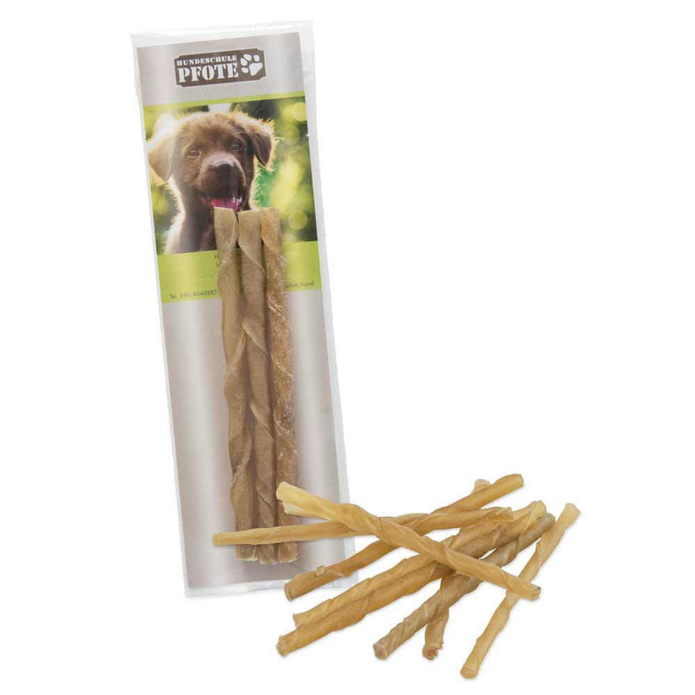 Product image Kaurollen-Pack Werbeartikel