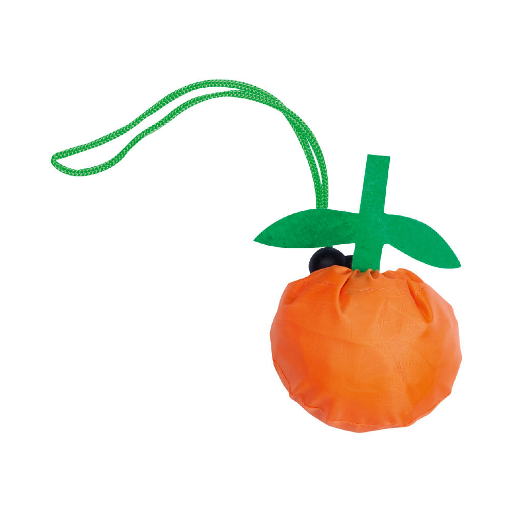 Einkaufstasche Frutox Werbeartikel