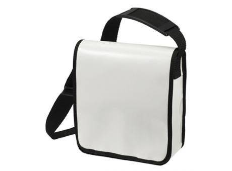 LorryBag® S Original 1 Werbeartikel