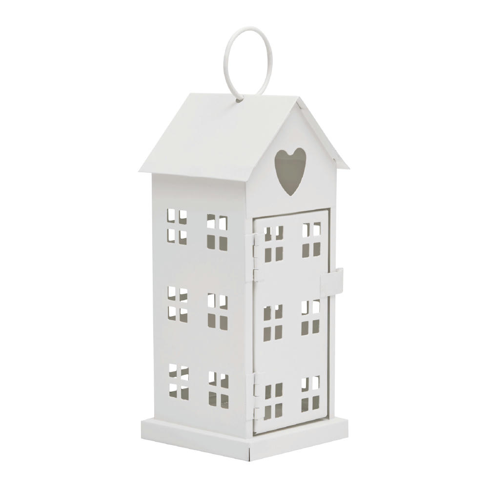 Product image SHINY LIGHT - Windlicht Werbeartikel