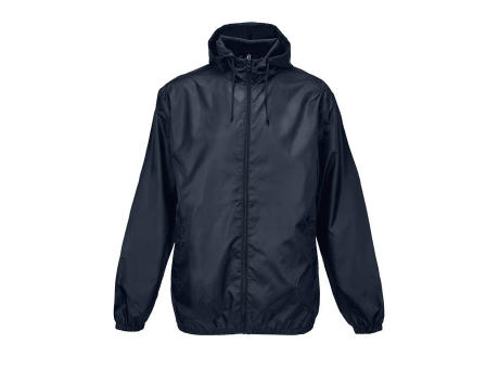 SHIELD WINDBREAKER Werbeartikel