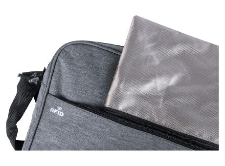 Product image Dokumententasche Dossix bedrucken