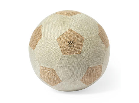 Product image Ball Slinky Werbeartikel