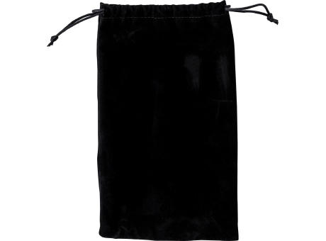 Edelstahl-Cocktail-Set Tatiana Werbeartikel