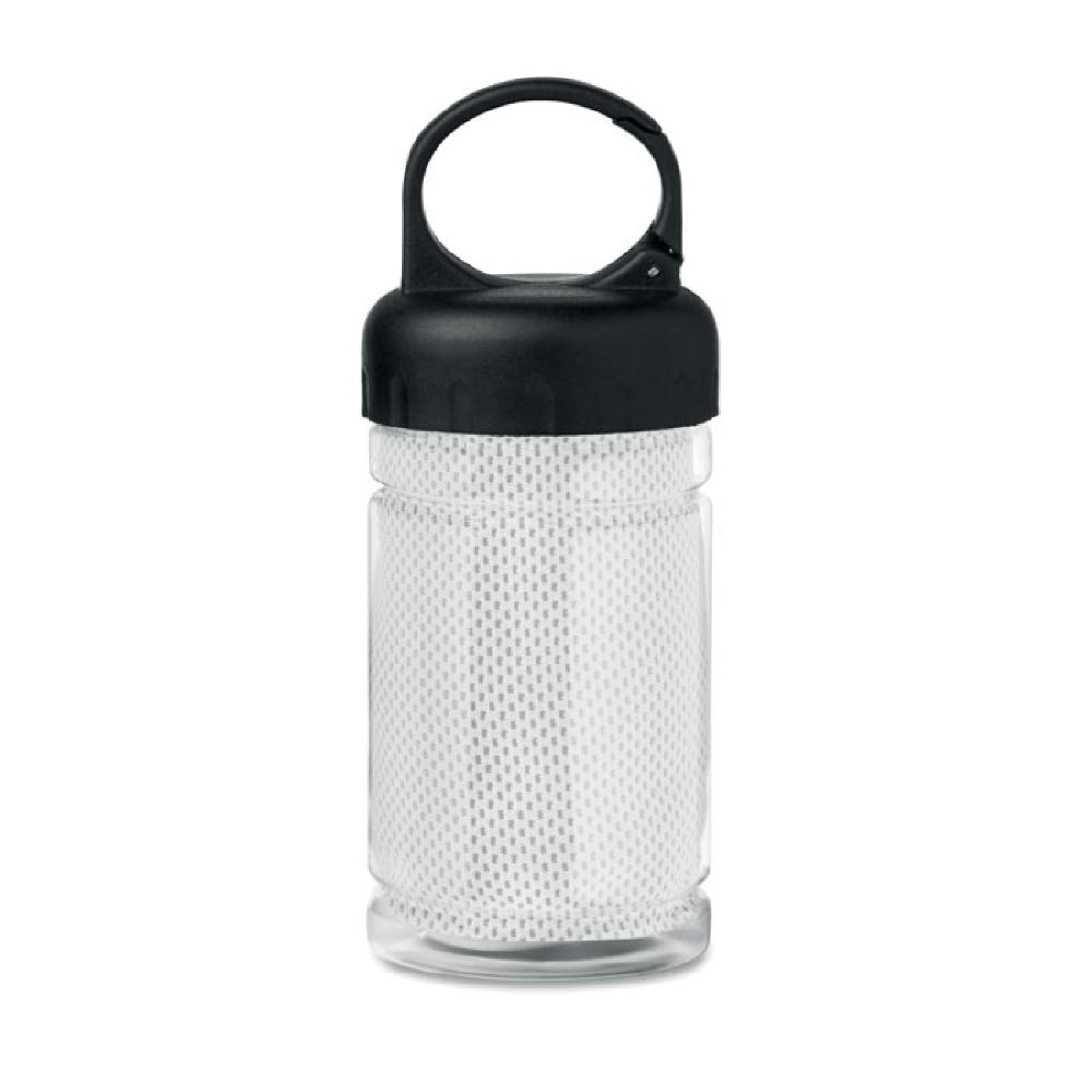 Product image - Werbeartikel