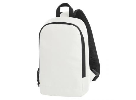 Product image Monostrap TREND bedrucken