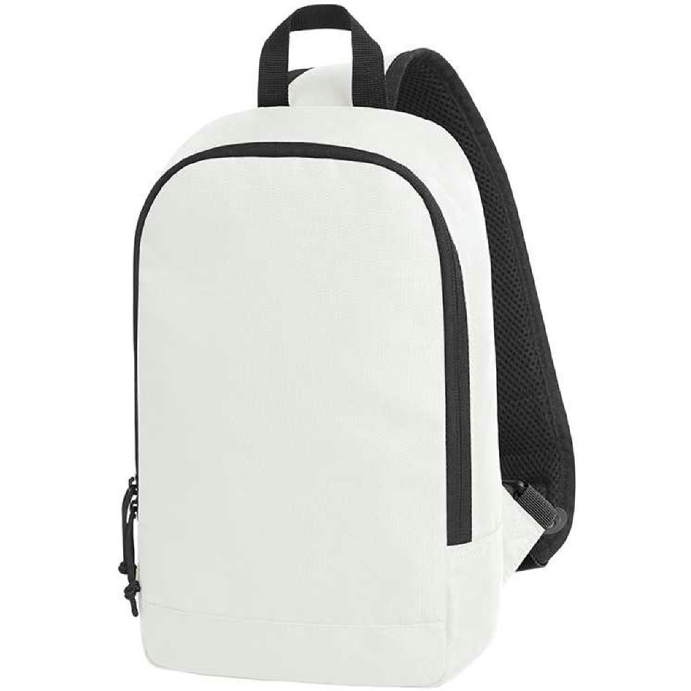 Product image Monostrap TREND Werbeartikel