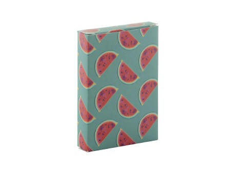 Individuelle Box CreaBox PB-302 bedrucken