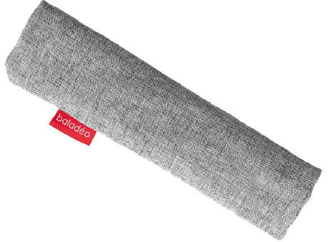 Taschenmesser 'Maringa' Werbeartikel