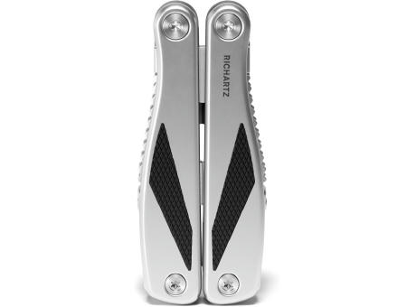 RICHARTZ® GRIP tool Werbeartikel