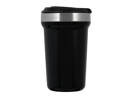 Product image Thermobecher RETUMBLER-VIVERO bedrucken