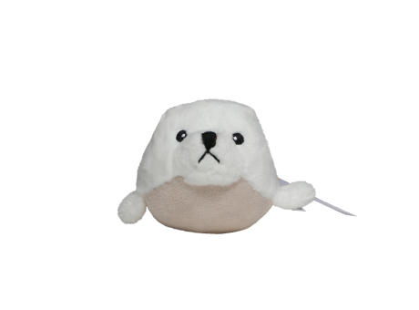 Schmoozies® Robbe Werbeartikel