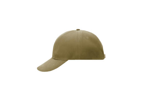 braun (dark-khaki)