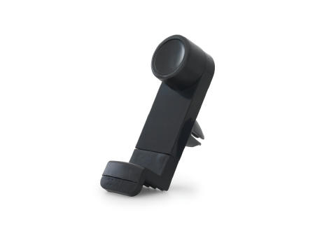 Product image EULER. Handyhalter aus ABS Werbeartikel