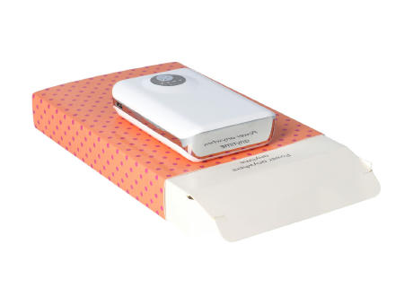 Individueller Pappschuber  CreaSleeve 318 bedrucken