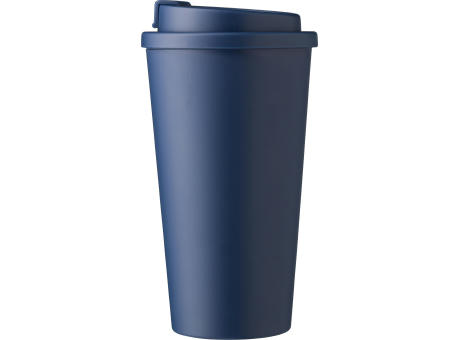 PP to go Becher (475 ml) Mackenzie bedrucken