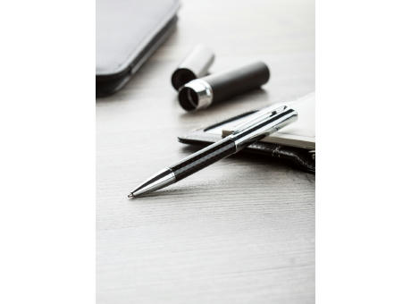 Kugelschreiber Nurburg bedrucken