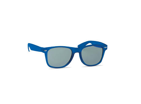 transparent blau(23)