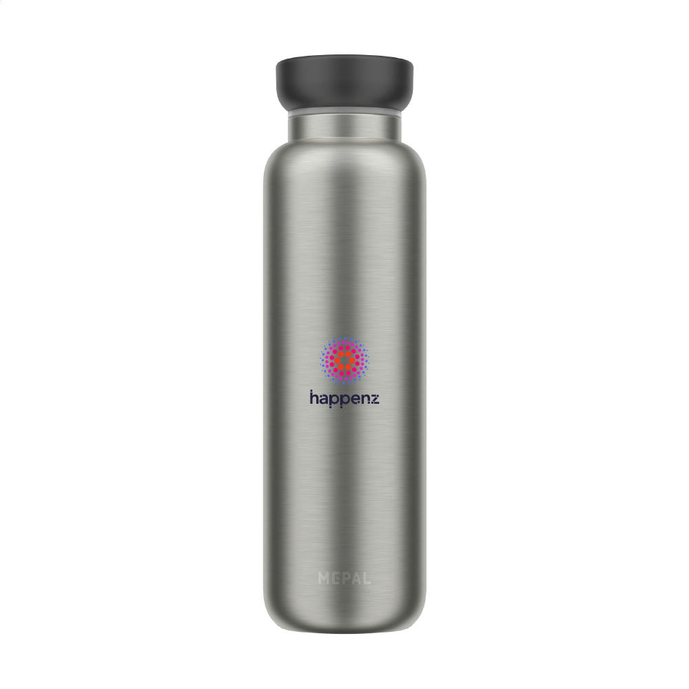 Product image Mepal Thermoflasche Ellipse 900 ml Werbeartikel
