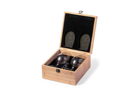 Product image Wein Set Neider Werbeartikel