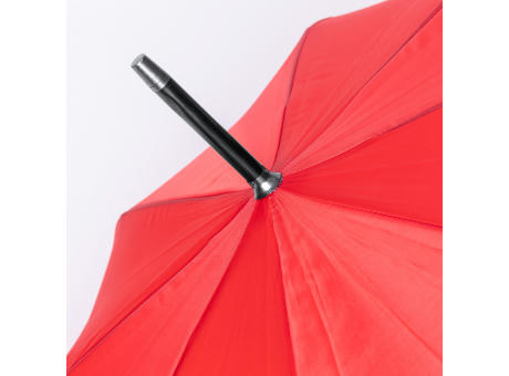 Regenschirm Dolku XL Werbeartikel