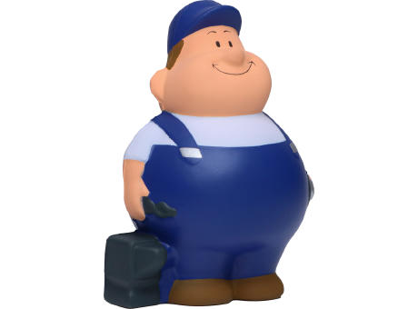 Schlosser Bert® Werbeartikel