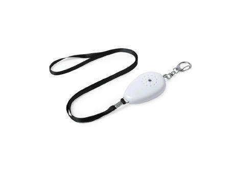 Persönlicher Alarm Birnal Werbeartikel