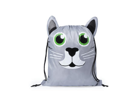 Rucksack Llorel Werbeartikel