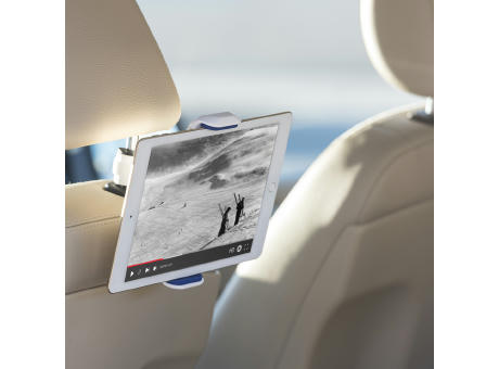 Halter Osorix Werbeartikel