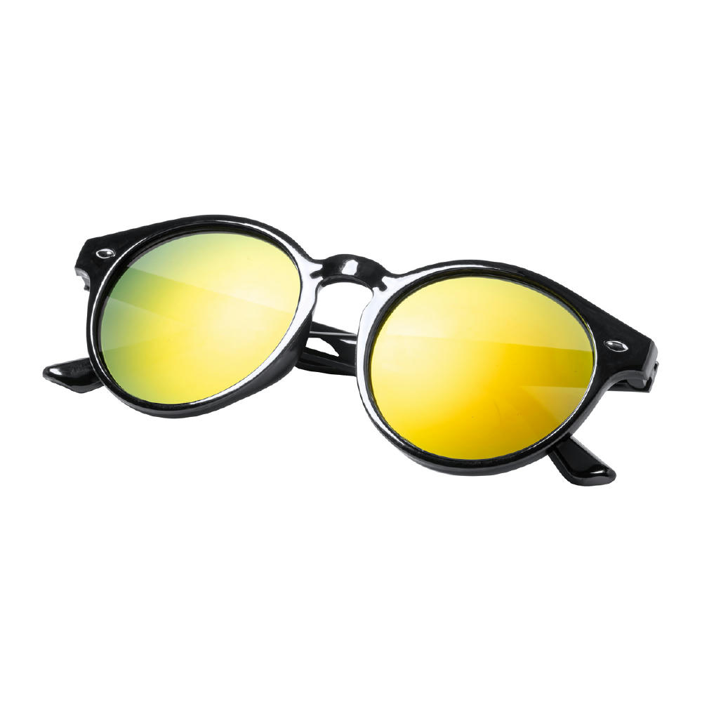 RPET Sonnenbrille Snapper Werbeartikel