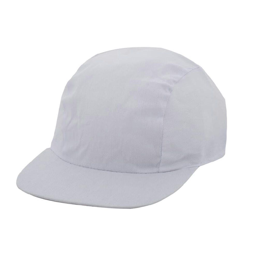 Jockey Cap Werbeartikel