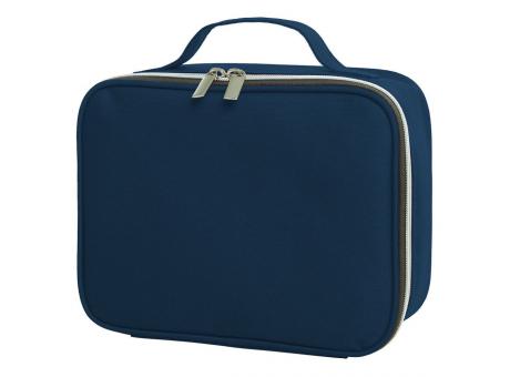 Product image Reißverschluss-Tasche SWITCH bedrucken